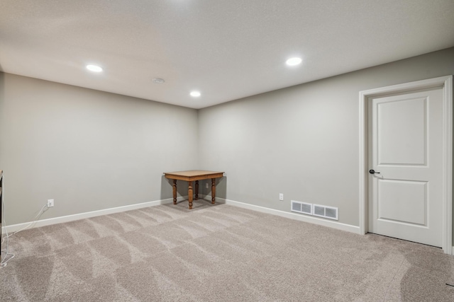1482 Camden Ridge Dr, Chanhassen, MN 55317 - photo 38