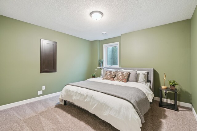1482 Camden Ridge Dr, Chanhassen, MN 55317 - photo 39