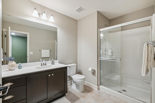 1482 Camden Ridge Dr, Chanhassen, MN 55317 - photo 40