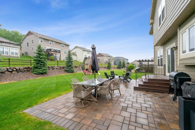 1482 Camden Ridge Dr, Chanhassen, MN 55317 - photo 41