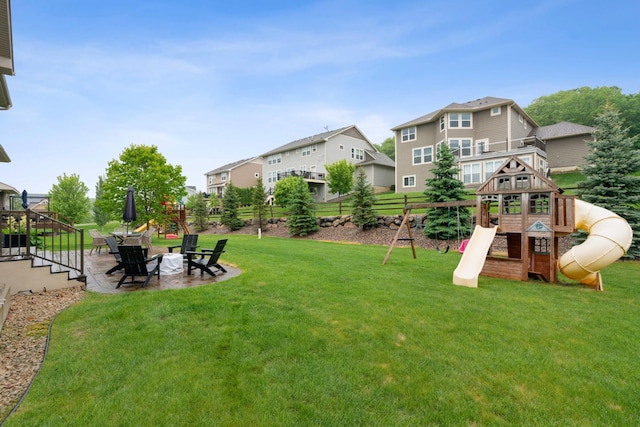 1482 Camden Ridge Dr, Chanhassen, MN 55317 - photo 42