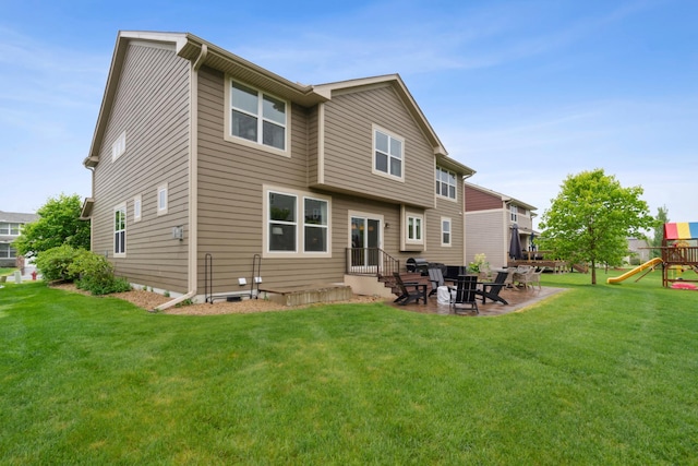 1482 Camden Ridge Dr, Chanhassen, MN 55317 - photo 43
