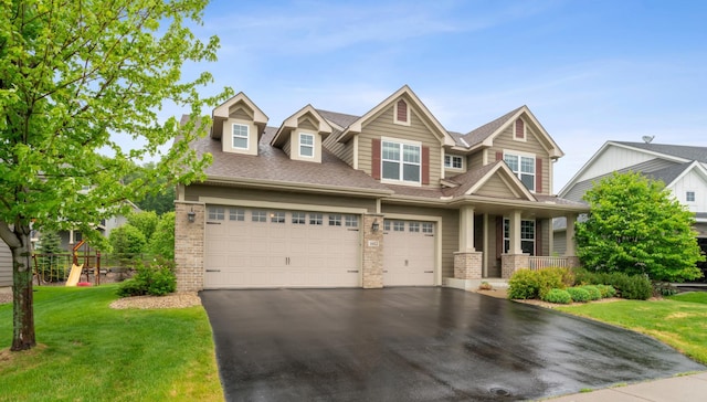 1482 Camden Ridge Dr, Chanhassen, MN 55317 - photo 45