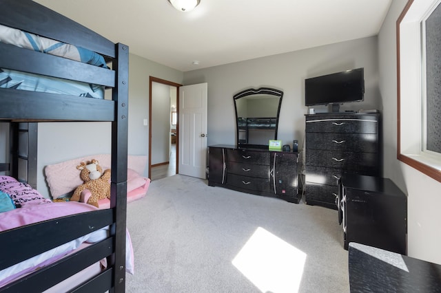 1004 7th Ave NW, Kasson, MN 55944 - view of carpeted bedroom
