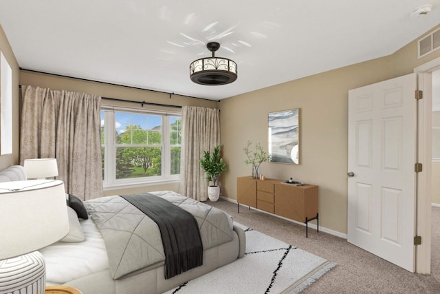 20338 Kensfield Trl Unit 1606, Lakeville, MN 55044 - bedroom featuring carpet flooring and baseboards