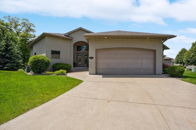 11030 Amen Cir NE, Blaine, MN 55449 - photo 1