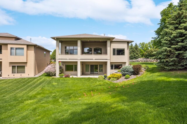 11030 Amen Cir NE, Blaine, MN 55449 - photo 2