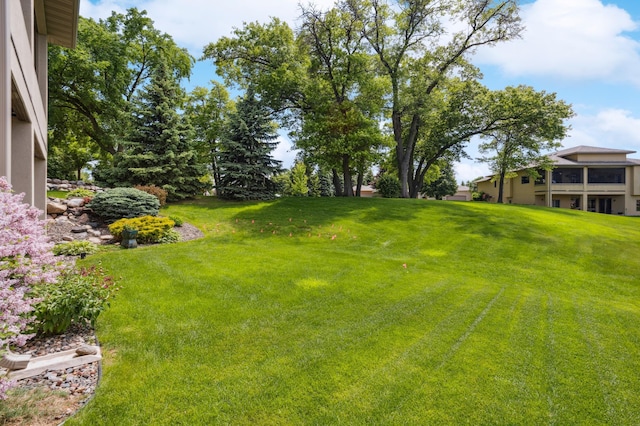 11030 Amen Cir NE, Blaine, MN 55449 - photo 7