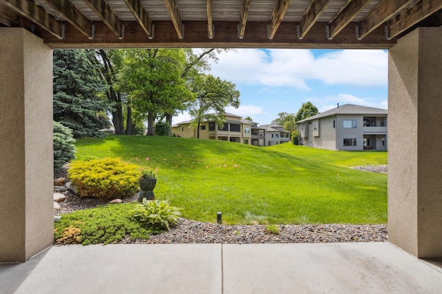 11030 Amen Cir NE, Blaine, MN 55449 - photo 8