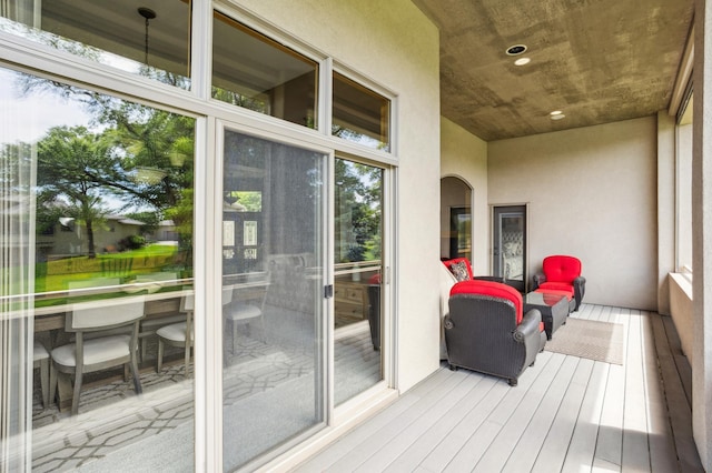 11030 Amen Cir NE, Blaine, MN 55449 - photo 10