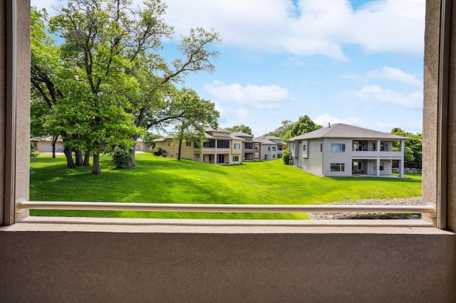 11030 Amen Cir NE, Blaine, MN 55449 - photo 12
