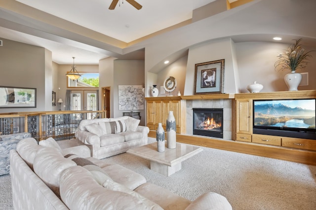 11030 Amen Cir NE, Blaine, MN 55449 - photo 15