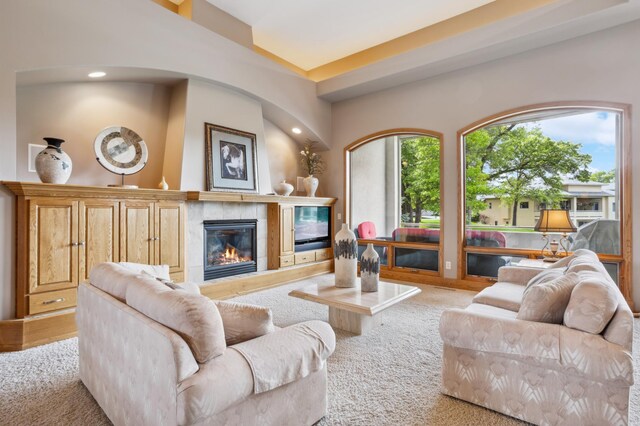 11030 Amen Cir NE, Blaine, MN 55449 - photo 16