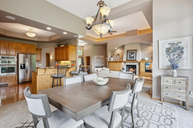 11030 Amen Cir NE, Blaine, MN 55449 - photo 18
