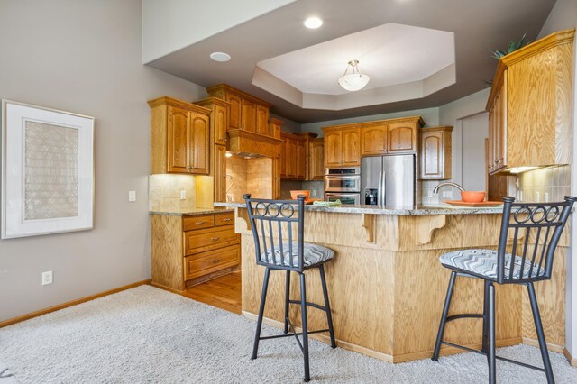 11030 Amen Cir NE, Blaine, MN 55449 - photo 19