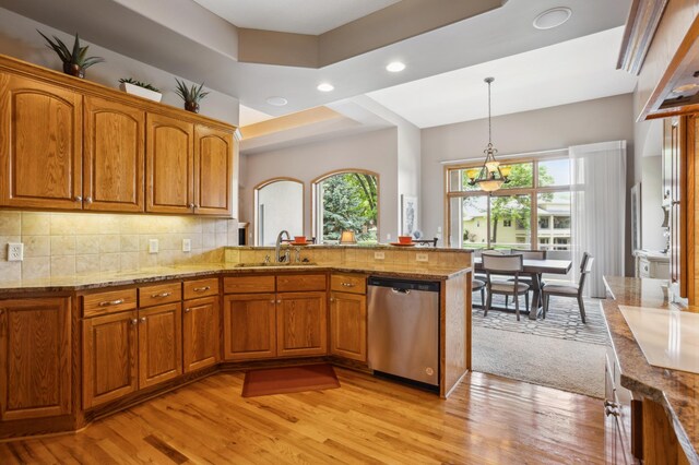 11030 Amen Cir NE, Blaine, MN 55449 - photo 21