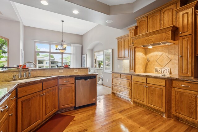 11030 Amen Cir NE, Blaine, MN 55449 - photo 22