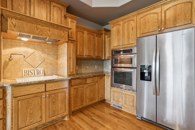 11030 Amen Cir NE, Blaine, MN 55449 - photo 23