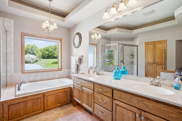 11030 Amen Cir NE, Blaine, MN 55449 - photo 29
