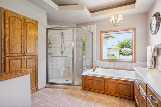 11030 Amen Cir NE, Blaine, MN 55449 - photo 30