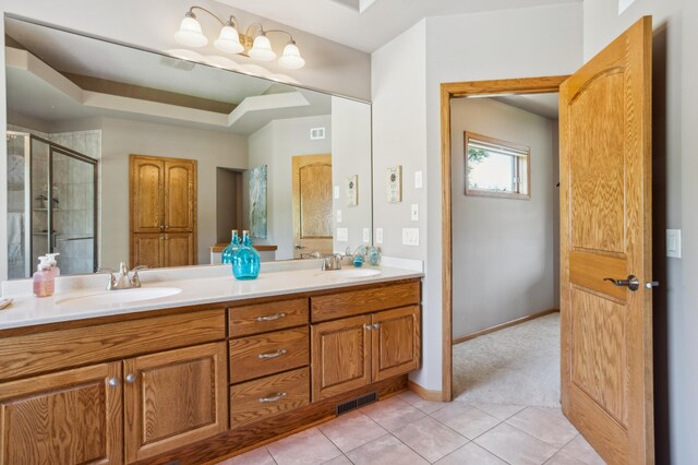 11030 Amen Cir NE, Blaine, MN 55449 - photo 31