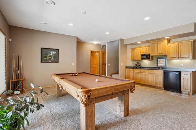 11030 Amen Cir NE, Blaine, MN 55449 - photo 33