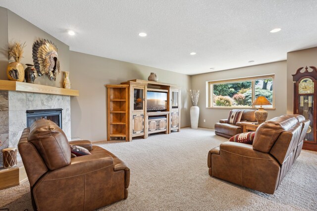11030 Amen Cir NE, Blaine, MN 55449 - photo 35