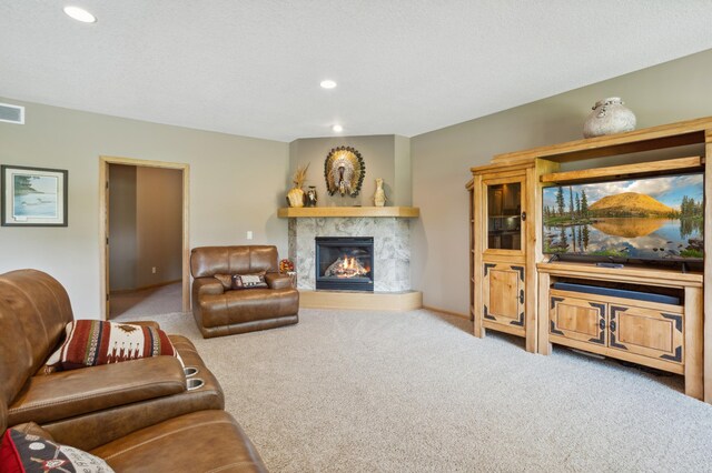 11030 Amen Cir NE, Blaine, MN 55449 - photo 36