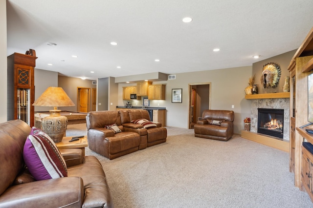 11030 Amen Cir NE, Blaine, MN 55449 - photo 37
