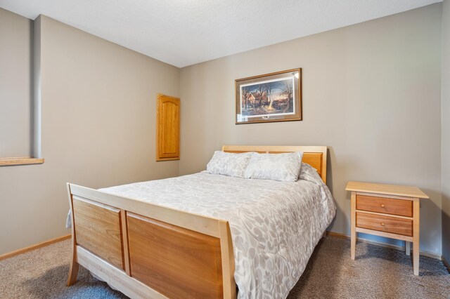 11030 Amen Cir NE, Blaine, MN 55449 - photo 38