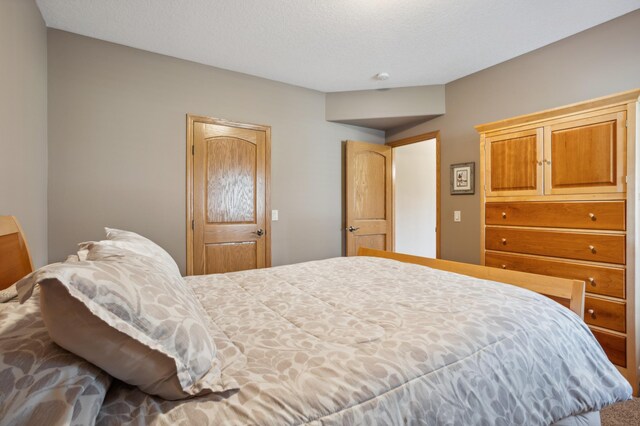 11030 Amen Cir NE, Blaine, MN 55449 - photo 39