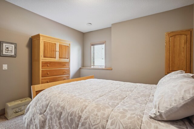 11030 Amen Cir NE, Blaine, MN 55449 - photo 40