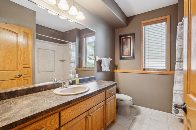 11030 Amen Cir NE, Blaine, MN 55449 - photo 41