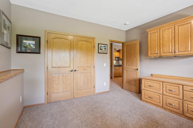 11030 Amen Cir NE, Blaine, MN 55449 - photo 44