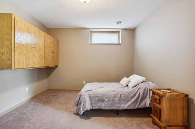 11030 Amen Cir NE, Blaine, MN 55449 - photo 45