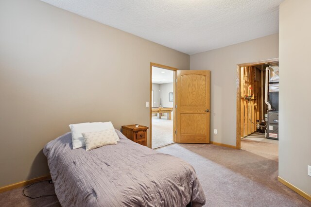 11030 Amen Cir NE, Blaine, MN 55449 - photo 46