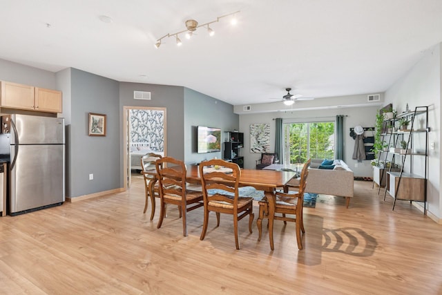 4132 Vernon Ave S Unit A103, Saint Louis Park, MN 55416 - photo 4