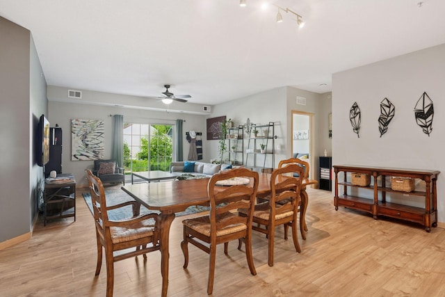 4132 Vernon Ave S Unit A103, Saint Louis Park, MN 55416 - photo 5