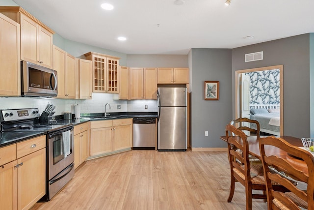 4132 Vernon Ave S Unit A103, Saint Louis Park, MN 55416 - photo 8