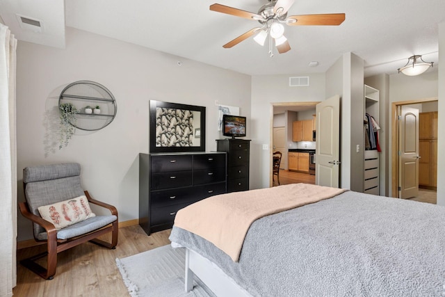 4132 Vernon Ave S Unit A103, Saint Louis Park, MN 55416 - photo 19