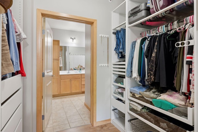 4132 Vernon Ave S Unit A103, Saint Louis Park, MN 55416 - photo 20