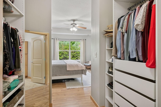4132 Vernon Ave S Unit A103, Saint Louis Park, MN 55416 - photo 21