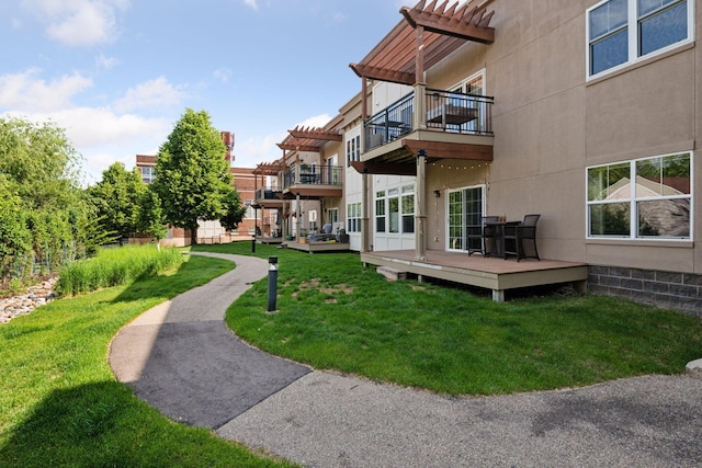 4132 Vernon Ave S Unit A103, Saint Louis Park, MN 55416 - photo 26
