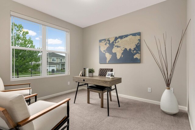 5010 Sandpebble Ln, Woodbury, MN 55129 - photo 21