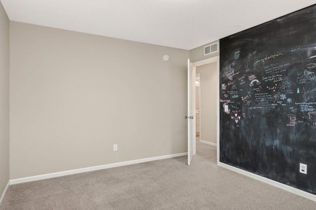 5010 Sandpebble Ln, Woodbury, MN 55129 - photo 35
