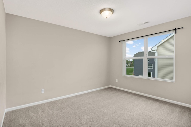 5010 Sandpebble Ln, Woodbury, MN 55129 - photo 36