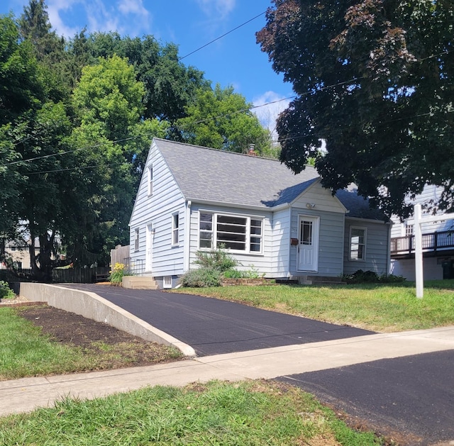 1507 7th Ave NW, Rochester, MN 55901 - photo 1