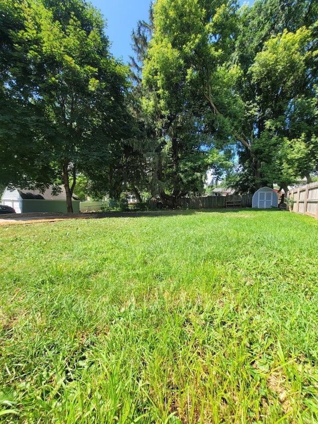 1507 7th Ave NW, Rochester, MN 55901 - photo 20