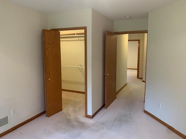 1539 Carleton Dr, Hastings, MN 55033 - photo 22