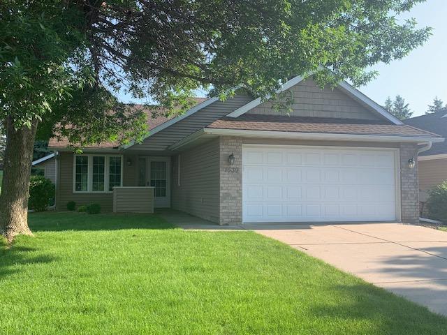 1539 Carleton Dr, Hastings, MN 55033 - photo 3
